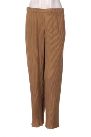 Dámske nohavice Unbranded, Veľkosť M, Farba Hnedá, Cena  13,95 €