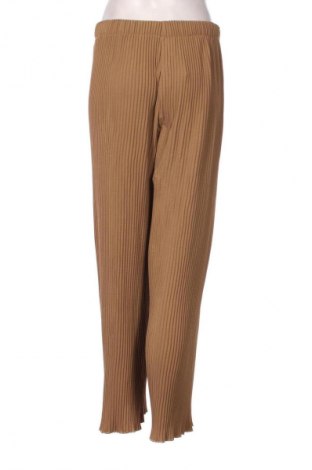 Dámske nohavice Unbranded, Veľkosť M, Farba Hnedá, Cena  13,95 €