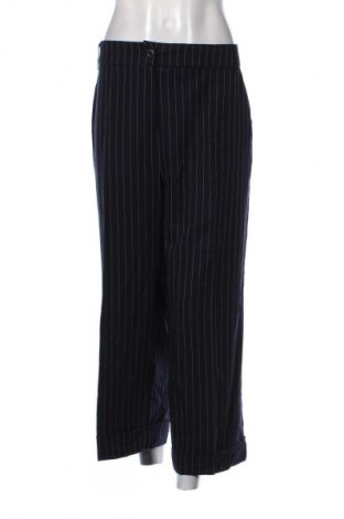 Damenhose Unbranded, Größe XXL, Farbe Mehrfarbig, Preis € 33,99