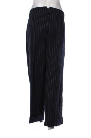 Damenhose Unbranded, Größe XXL, Farbe Mehrfarbig, Preis € 33,99