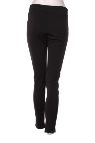 Damenhose Unbranded, Größe M, Farbe Schwarz, Preis € 20,99