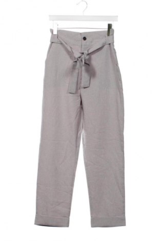 Damenhose Unbranded, Größe S, Farbe Grau, Preis 20,99 €