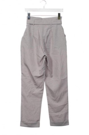 Damenhose Unbranded, Größe S, Farbe Grau, Preis 20,99 €