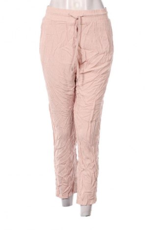 Pantaloni de femei Unbranded, Mărime XL, Culoare Mov deschis, Preț 60,99 Lei