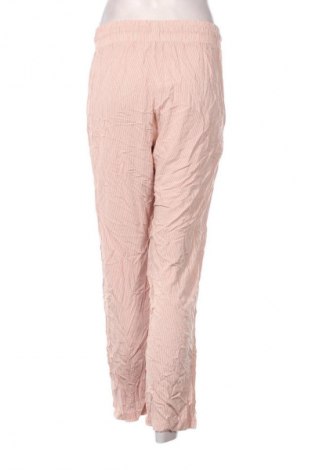 Pantaloni de femei Unbranded, Mărime XL, Culoare Mov deschis, Preț 60,99 Lei