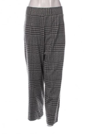Damenhose Unbranded, Größe M, Farbe Mehrfarbig, Preis € 20,99