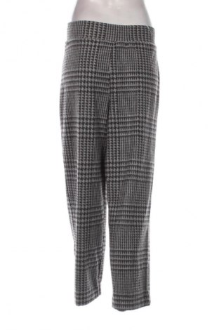 Damenhose Unbranded, Größe M, Farbe Mehrfarbig, Preis € 20,99