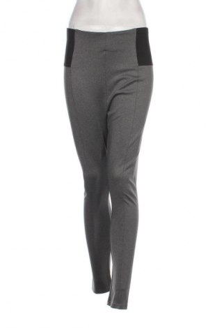 Pantaloni de femei Unbranded, Mărime M, Culoare Gri, Preț 98,99 Lei