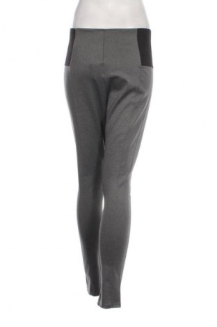 Pantaloni de femei Unbranded, Mărime M, Culoare Gri, Preț 98,99 Lei