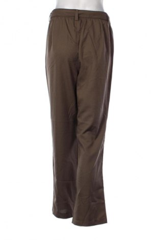 Damenhose Unbranded, Größe M, Farbe Braun, Preis € 20,99