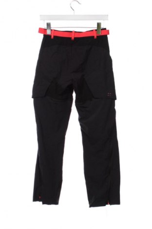 Dámske nohavice Unbranded, Veľkosť XS, Farba Čierna, Cena  9,95 €