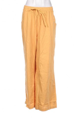 Női nadrág Unbranded, Méret XXL, Szín Narancssárga
, Ár 5 800 Ft