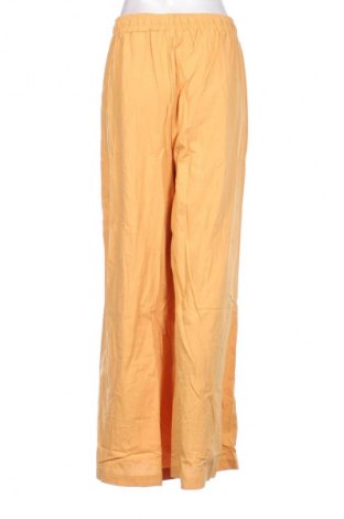 Női nadrág Unbranded, Méret XXL, Szín Narancssárga
, Ár 5 800 Ft