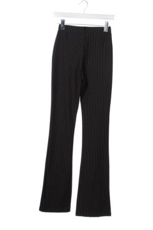 Damenhose Unbranded, Größe XS, Farbe Mehrfarbig, Preis 8,99 €