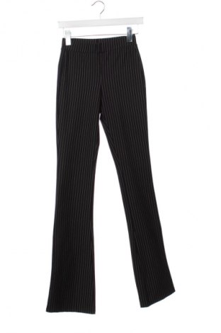 Damenhose Unbranded, Größe XS, Farbe Mehrfarbig, Preis 8,99 €