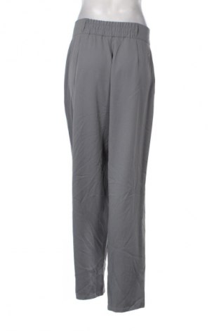 Damenhose Unbranded, Größe M, Farbe Grau, Preis 8,99 €