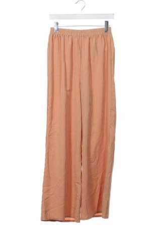 Damenhose Unbranded, Größe XS, Farbe Braun, Preis € 20,99