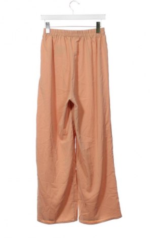 Damenhose Unbranded, Größe XS, Farbe Braun, Preis € 20,99