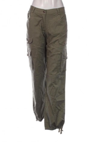 Női nadrág Unbranded, Méret XL, Szín Zöld, Ár 3 249 Ft