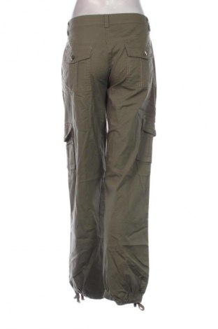 Női nadrág Unbranded, Méret XL, Szín Zöld, Ár 3 249 Ft