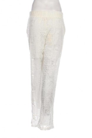 Női nadrág Unbranded, Méret S, Szín Sokszínű, Ár 5 669 Ft
