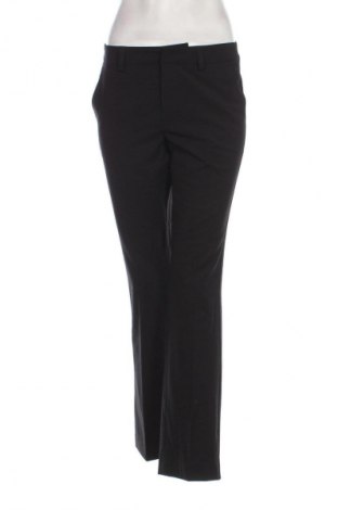 Dámské kalhoty  Unbranded, Velikost M, Barva Černá, Cena  189,00 Kč
