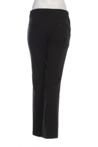 Dámské kalhoty  Unbranded, Velikost M, Barva Černá, Cena  189,00 Kč