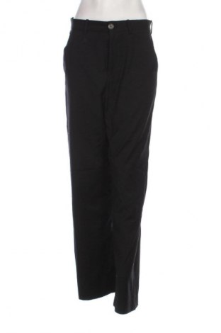 Dámske nohavice Unbranded, Veľkosť M, Farba Čierna, Cena  6,95 €