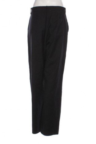 Dámske nohavice Unbranded, Veľkosť M, Farba Čierna, Cena  6,95 €