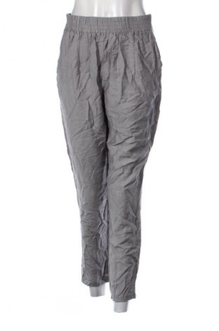 Dámske nohavice Unbranded, Veľkosť M, Farba Sivá, Cena  8,95 €
