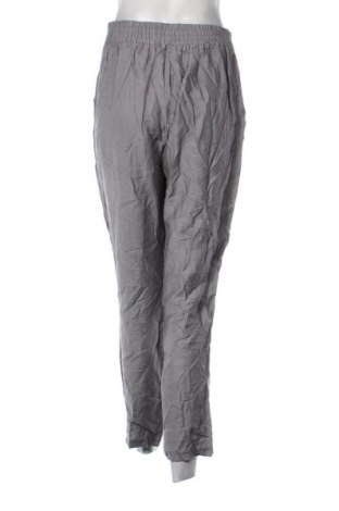 Dámske nohavice Unbranded, Veľkosť M, Farba Sivá, Cena  8,95 €