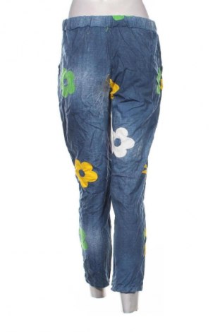 Damenhose Unbranded, Größe M, Farbe Mehrfarbig, Preis 20,99 €