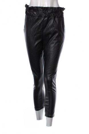 Damenhose Unbranded, Größe M, Farbe Schwarz, Preis 8,99 €