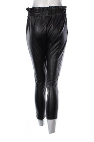 Damenhose Unbranded, Größe M, Farbe Schwarz, Preis 8,99 €