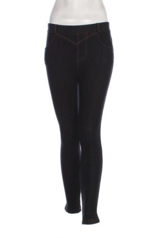 Pantaloni de femei Unbranded, Mărime M, Culoare Albastru, Preț 98,99 Lei