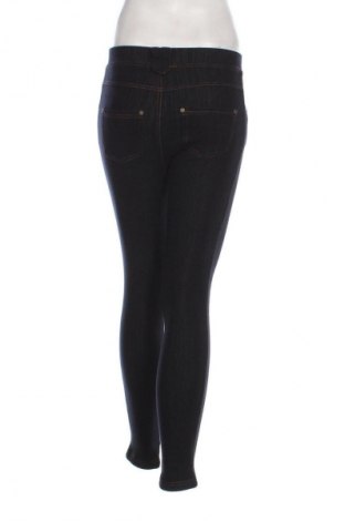 Pantaloni de femei Unbranded, Mărime M, Culoare Albastru, Preț 98,99 Lei