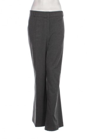 Női nadrág Unbranded, Méret XXL, Szín Szürke, Ár 7 879 Ft