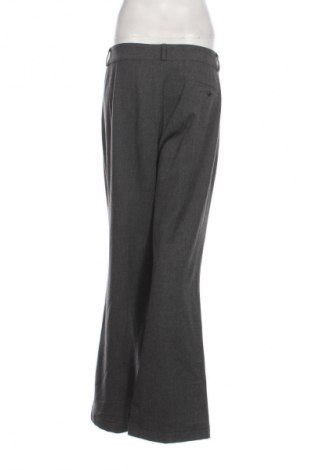 Női nadrág Unbranded, Méret XXL, Szín Szürke, Ár 7 879 Ft