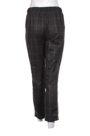 Damskie spodnie Unbranded, Rozmiar M, Kolor Kolorowy, Cena 124,48 zł