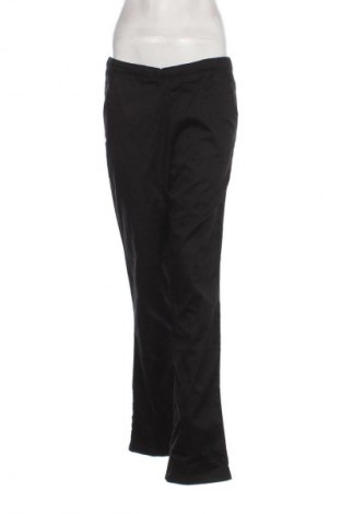 Dámske nohavice Unbranded, Veľkosť M, Farba Čierna, Cena  26,95 €
