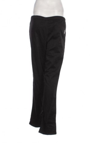 Dámske nohavice Unbranded, Veľkosť M, Farba Čierna, Cena  26,95 €