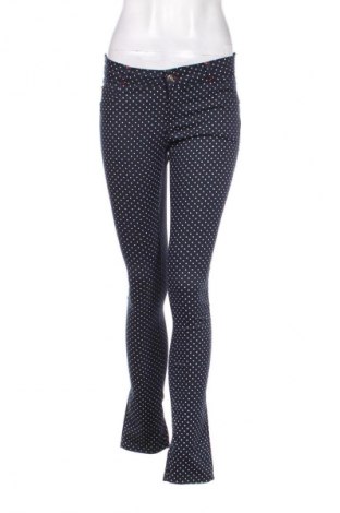 Damenhose Unbranded, Größe M, Farbe Mehrfarbig, Preis € 14,83