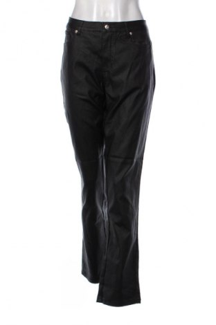 Damenhose Unbranded, Größe XL, Farbe Schwarz, Preis € 20,99