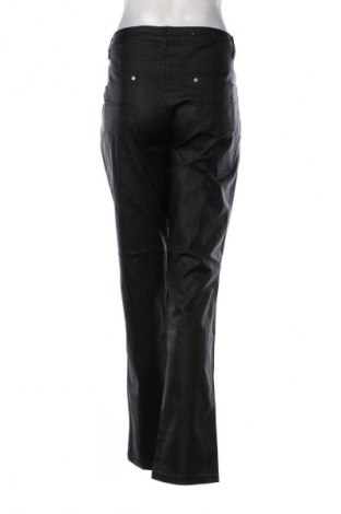 Damenhose Unbranded, Größe XL, Farbe Schwarz, Preis € 20,99