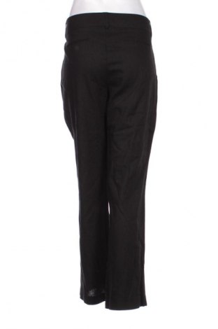 Damskie spodnie Unbranded, Rozmiar XL, Kolor Czarny, Cena 66,39 zł