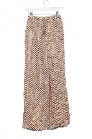 Damenhose Unbranded, Größe XS, Farbe Mehrfarbig, Preis € 14,77