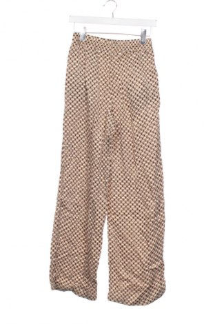Damenhose Unbranded, Größe XS, Farbe Mehrfarbig, Preis € 14,77