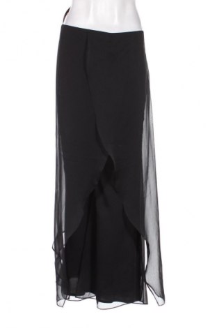 Damskie spodnie Unbranded, Rozmiar S, Kolor Czarny, Cena 67,00 zł