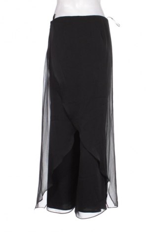 Damskie spodnie Unbranded, Rozmiar S, Kolor Czarny, Cena 67,00 zł