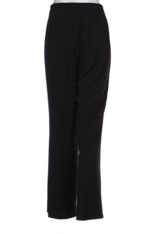 Dámske nohavice Unbranded, Veľkosť L, Farba Čierna, Cena  14,91 €
